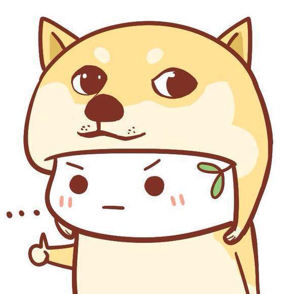 免费涨粉丝网站 - 快手1w粉丝app,ks播放量0.1元10000个